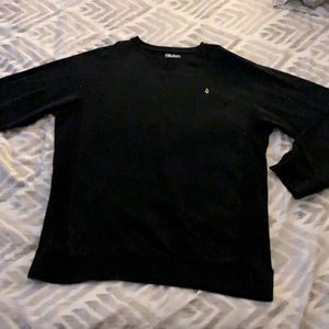 Volcom sweater